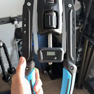 Great product!