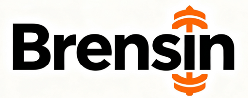 Brensin